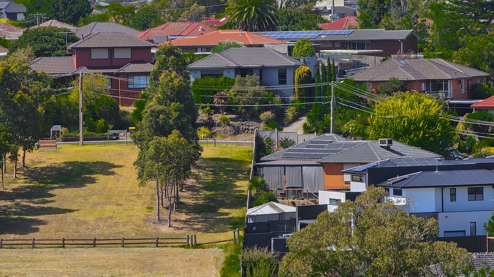 Your Guide to North Warrandyte (2026) -- Transport, Parks and Local Character