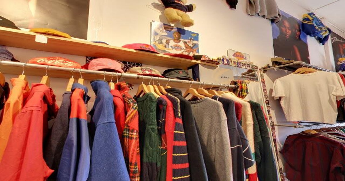 Best Cocktail Bars in Northcote