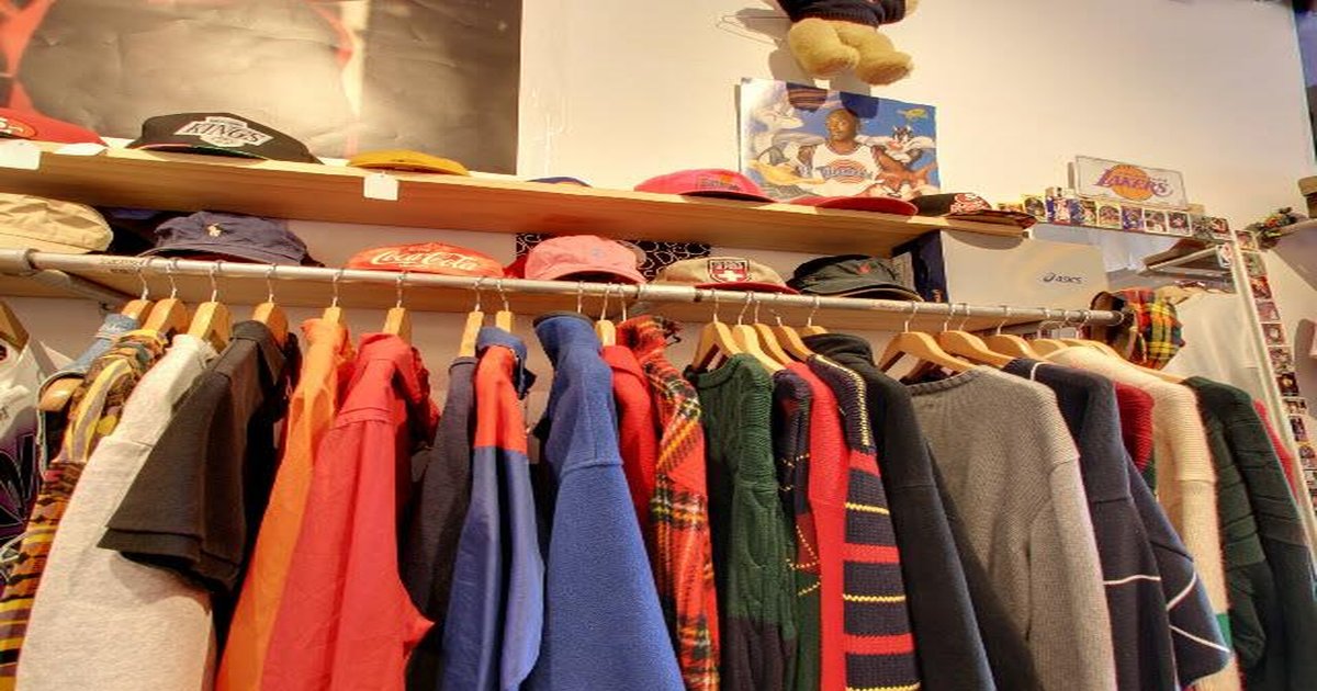 Best Italian Restaurants in Northcote