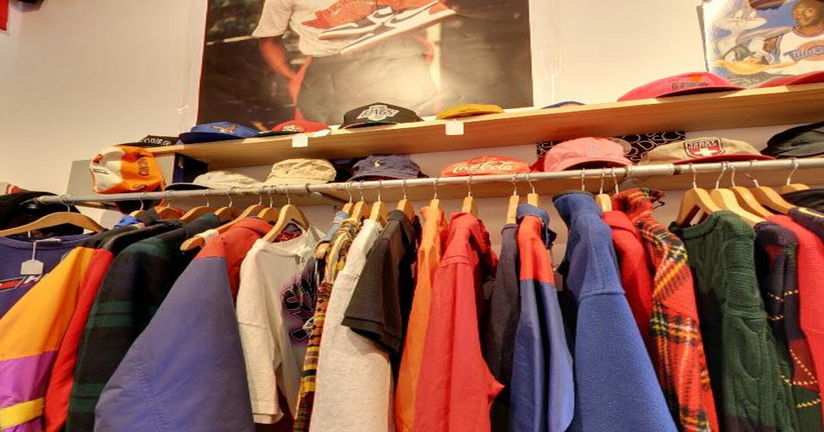 Best Japanese Restaurants in Northcote