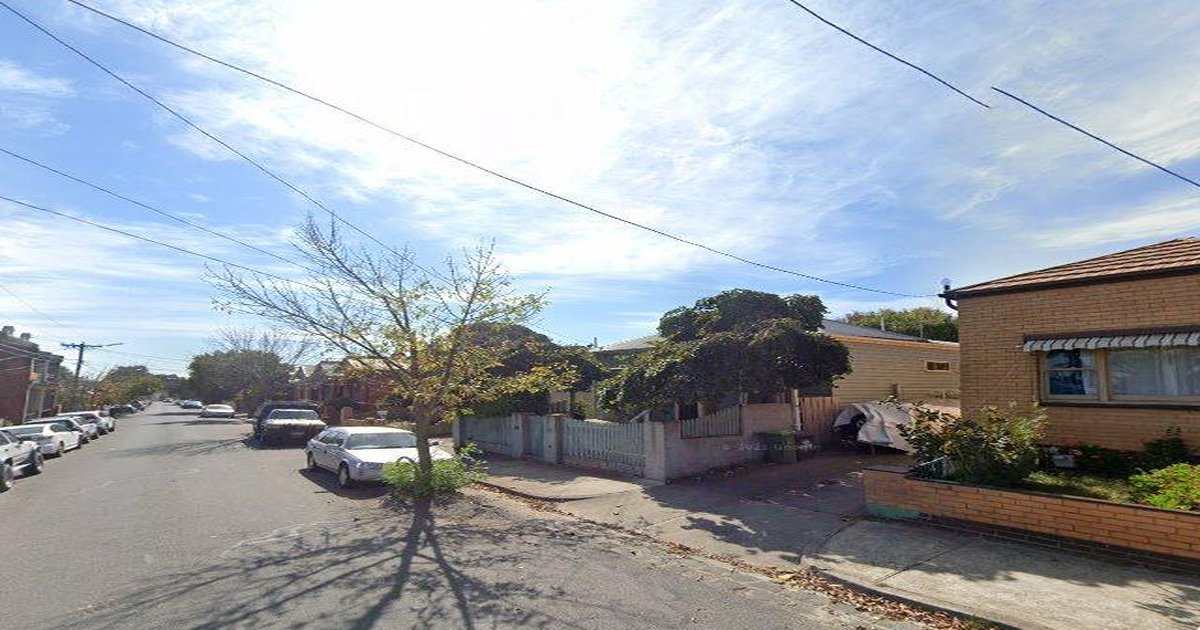 Northcote Community Guide