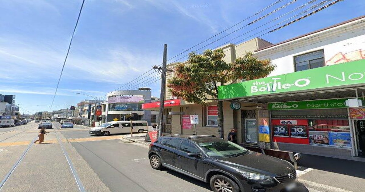 Northcote Council Services Guide