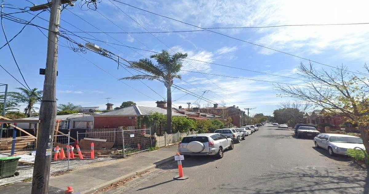 First Home Buyer Guide for Northcote