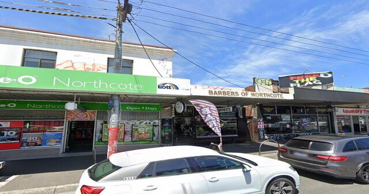 Healthcare in Northcote — GPs & Medical Centres