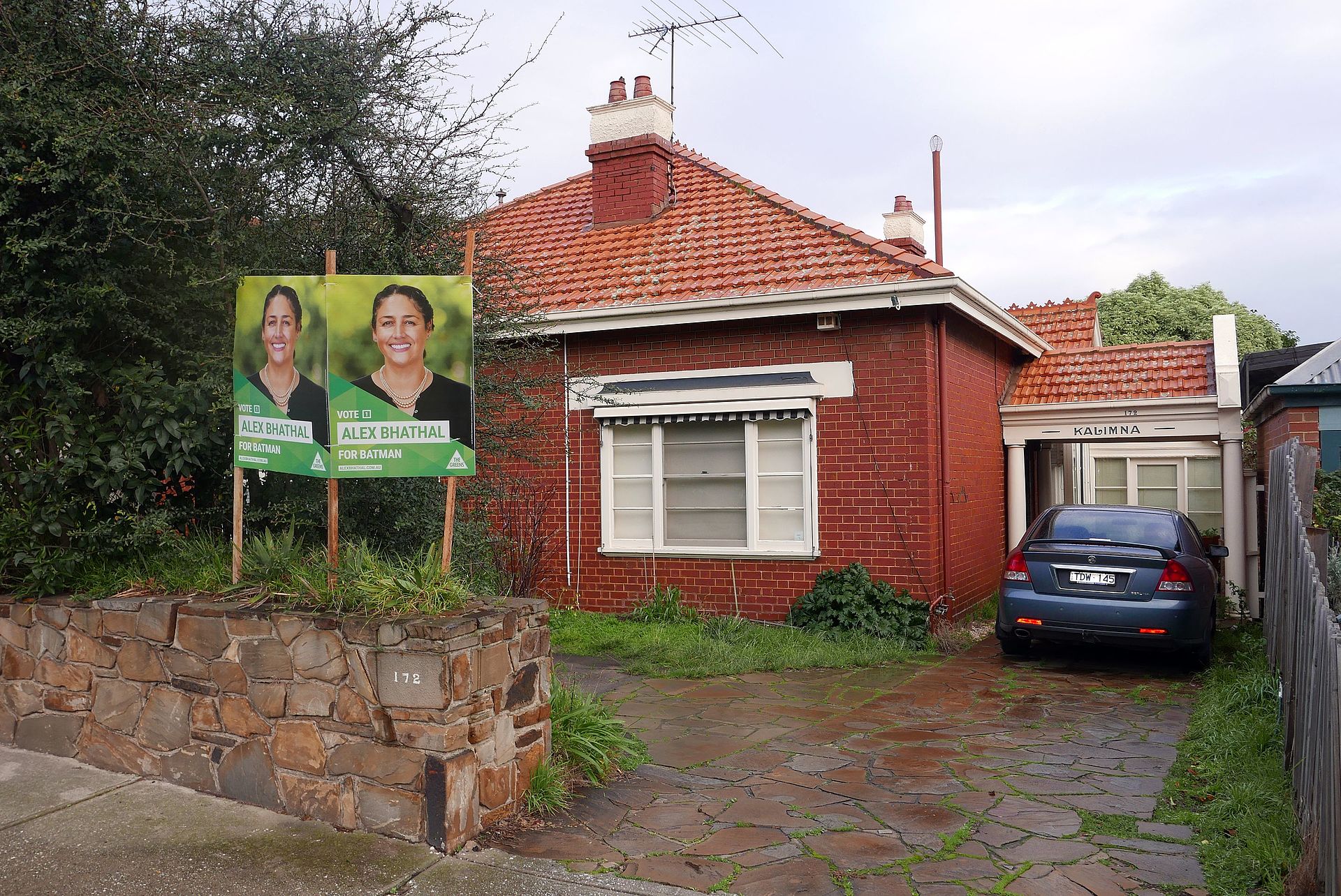 Kid-Free Brunch Spots in Northcote, 2026 Edition