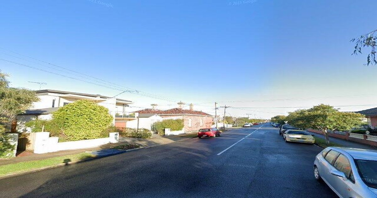 Best Playgrounds in Northcote