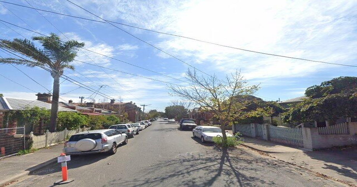 Northcote Rental Market 2026