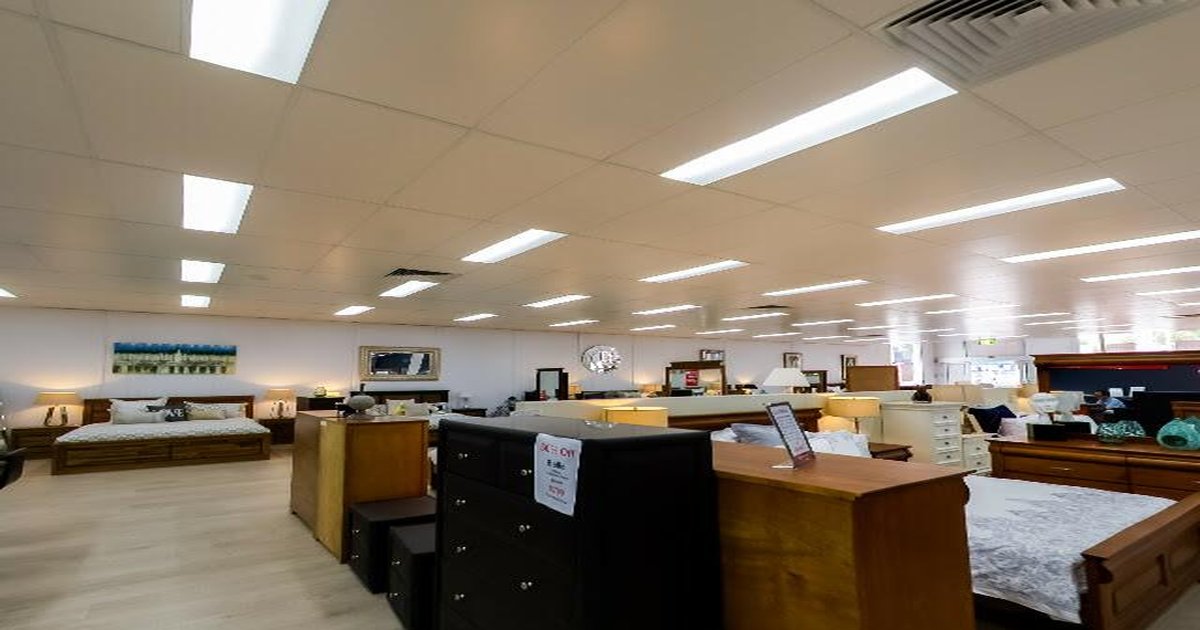 Nunawading FAQ — Your Questions Answered (2026)