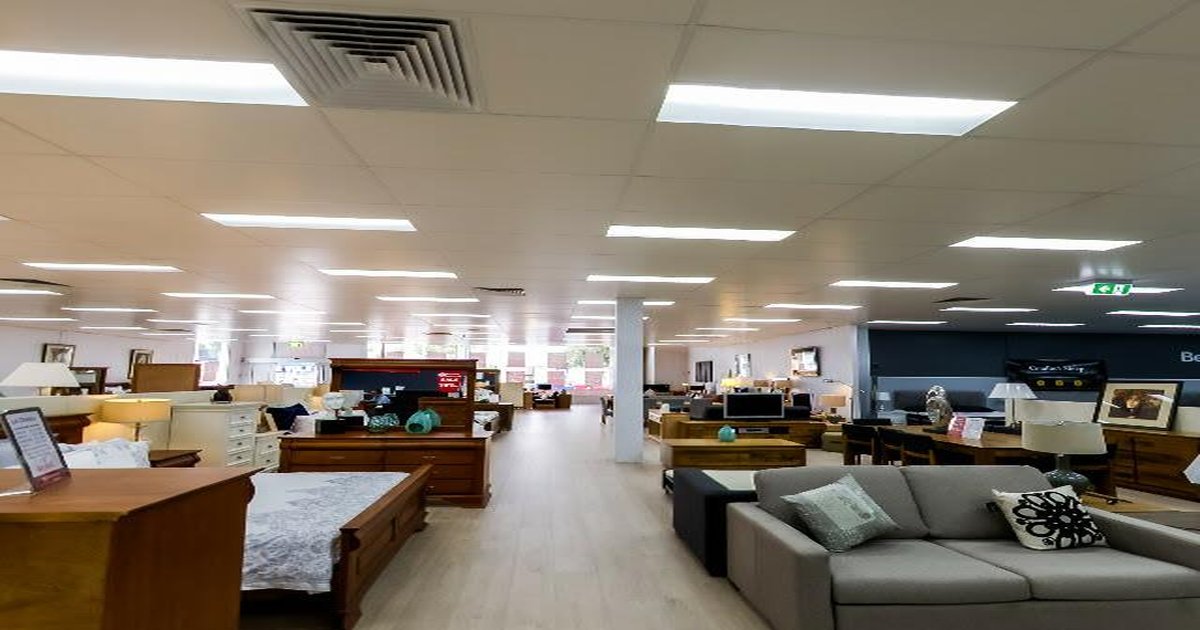 Best Takeaway in Nunawading