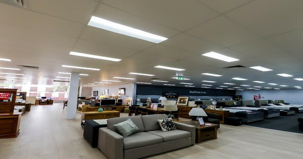 Nunawading Community Guide