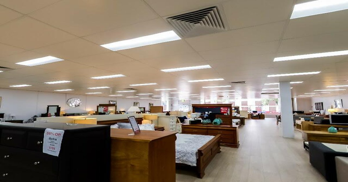 First Home Buyer Guide for Nunawading