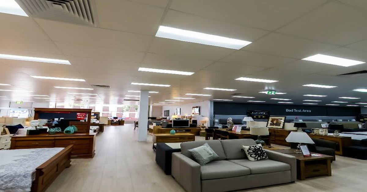 Healthcare in Nunawading — GPs & Medical Centres