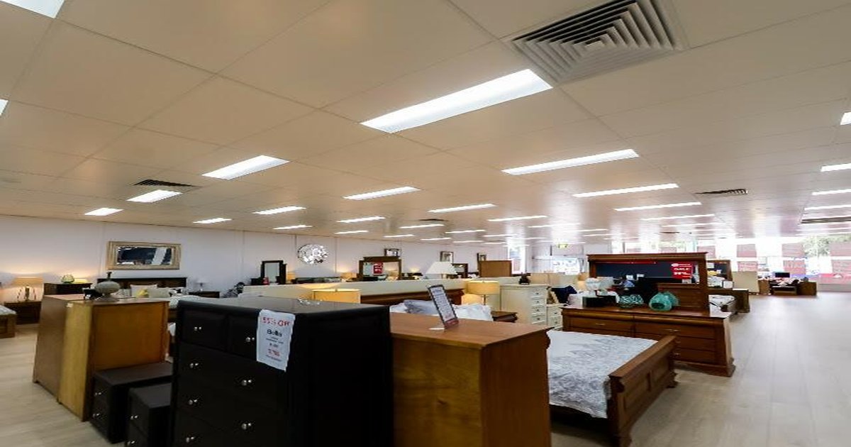 Nunawading as an Investment