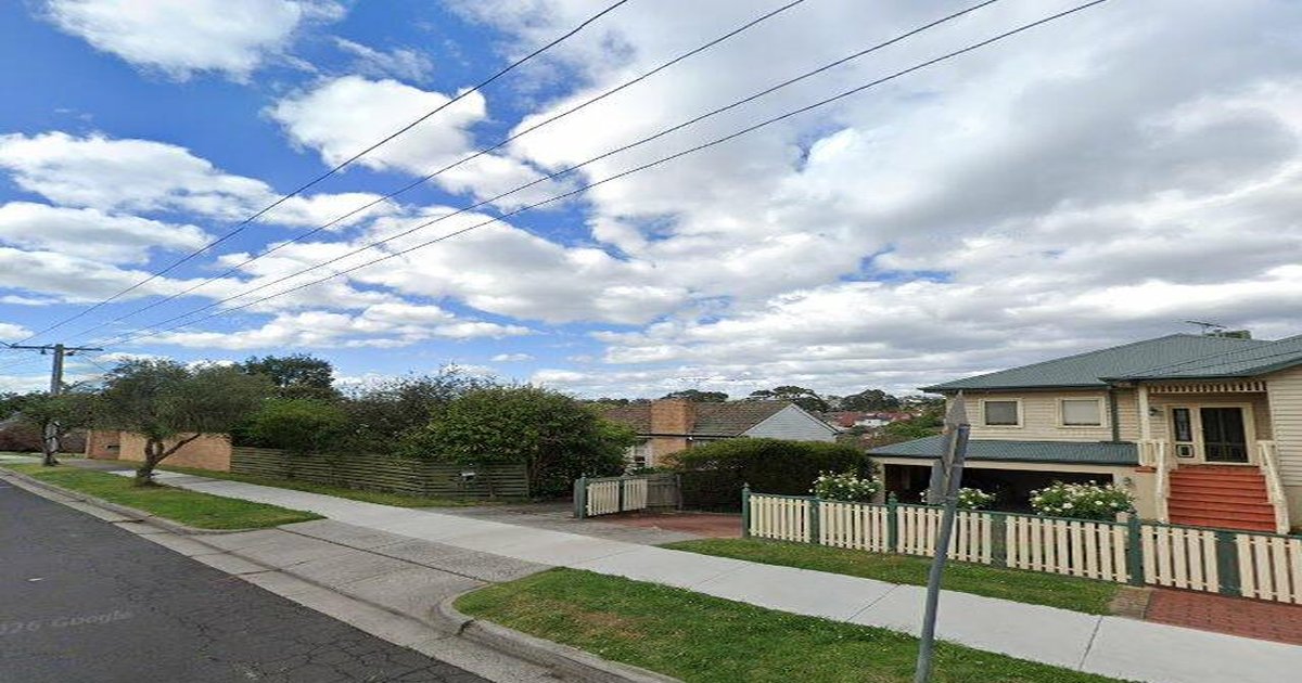 Best Cocktail Bars in Oak Park