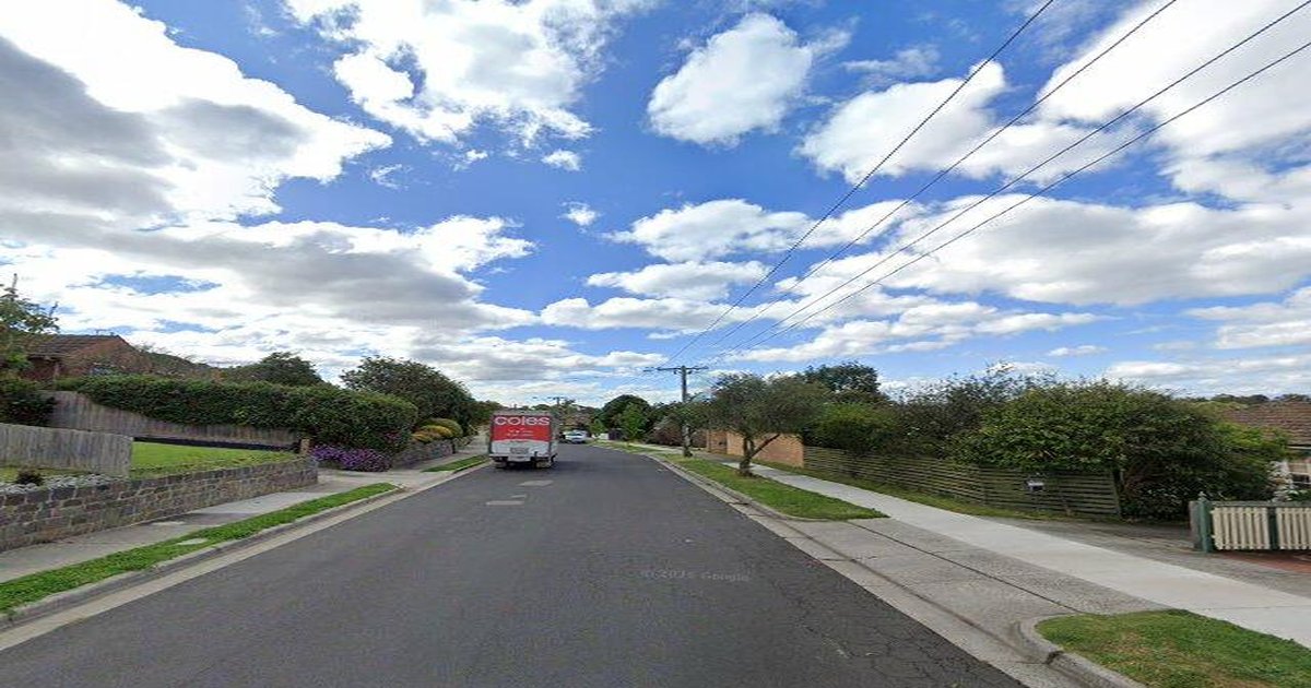 Best Japanese Restaurants in Oak Park