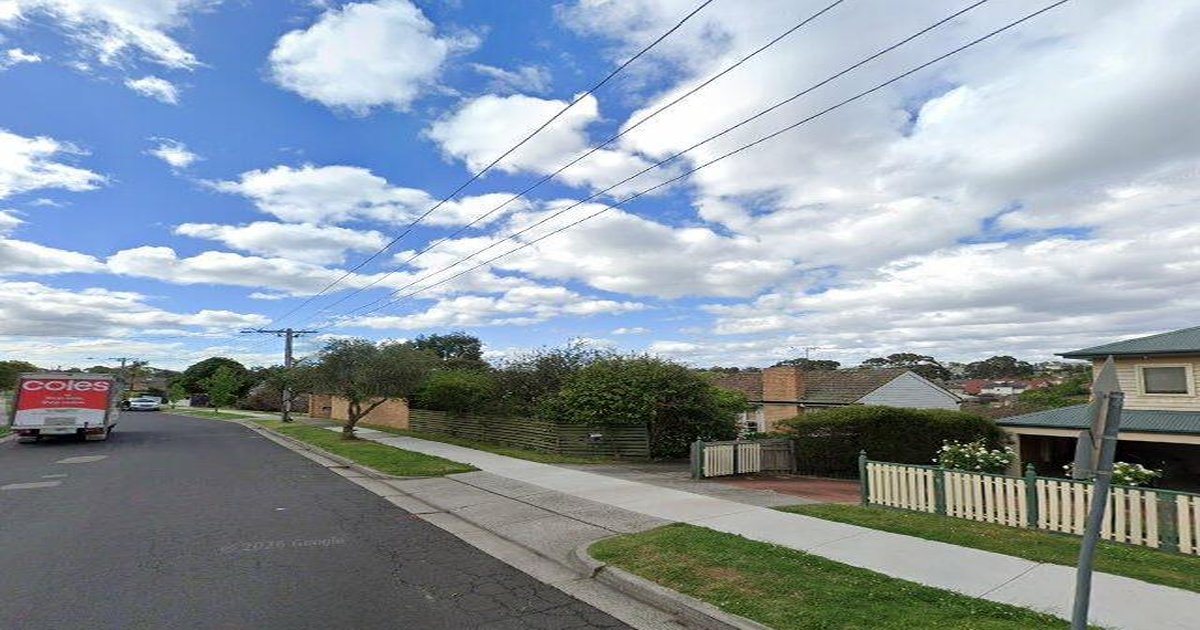 Best Takeaway in Oak Park