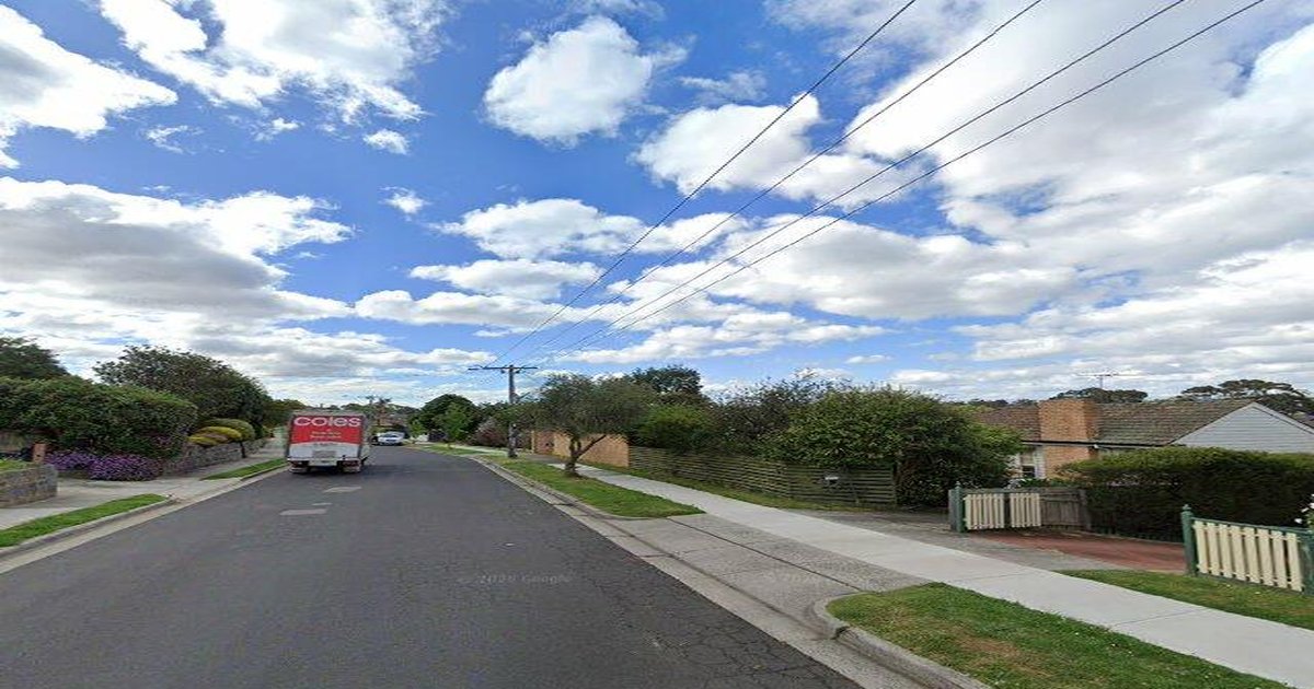 Best Wine Bars in Oak Park