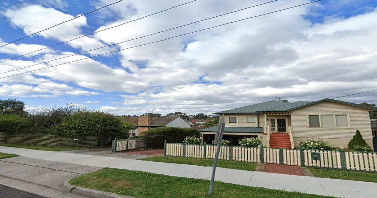 Oak Park Community Guide