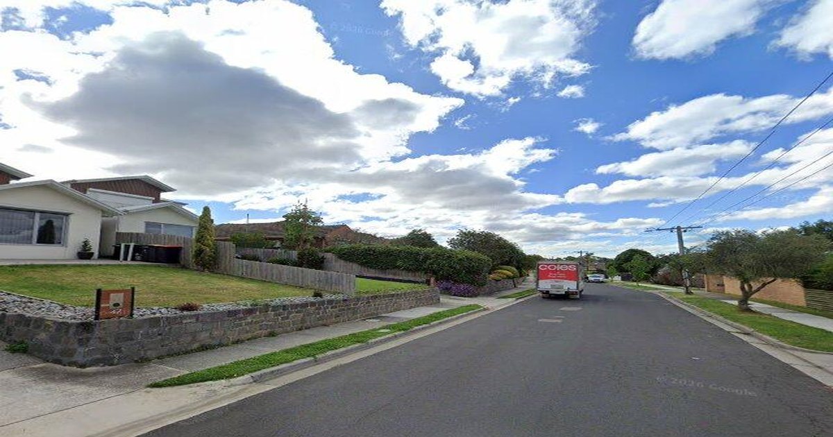 Oak Park Council Services Guide