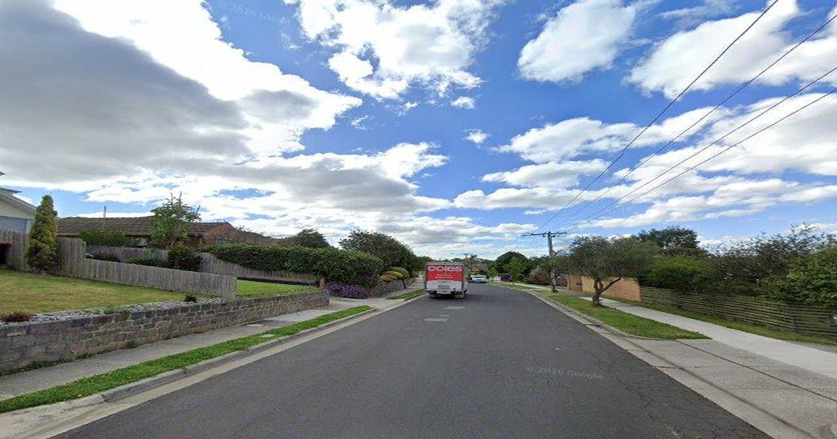 Oak Park as an Investment