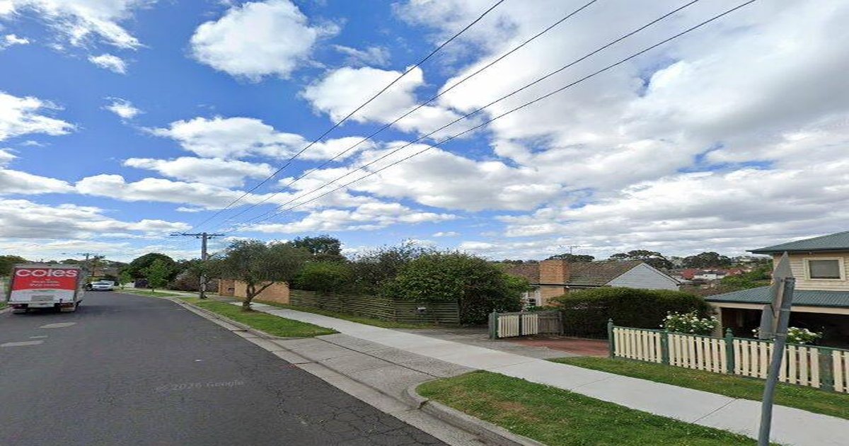 Oak Park Rental Market 2026