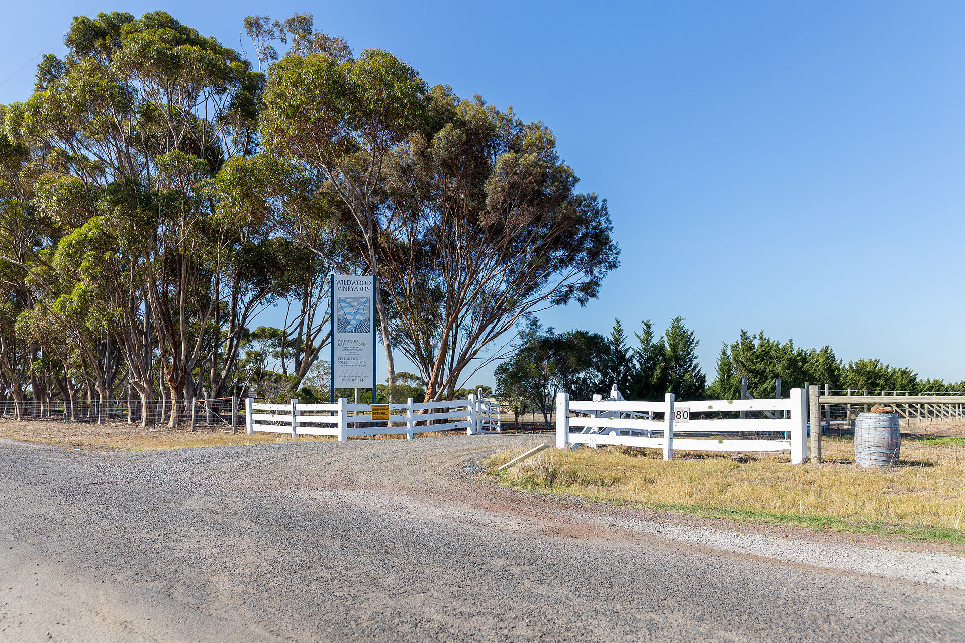 Exploring Oaklands Junction: What to Know Before You Visit (2026)