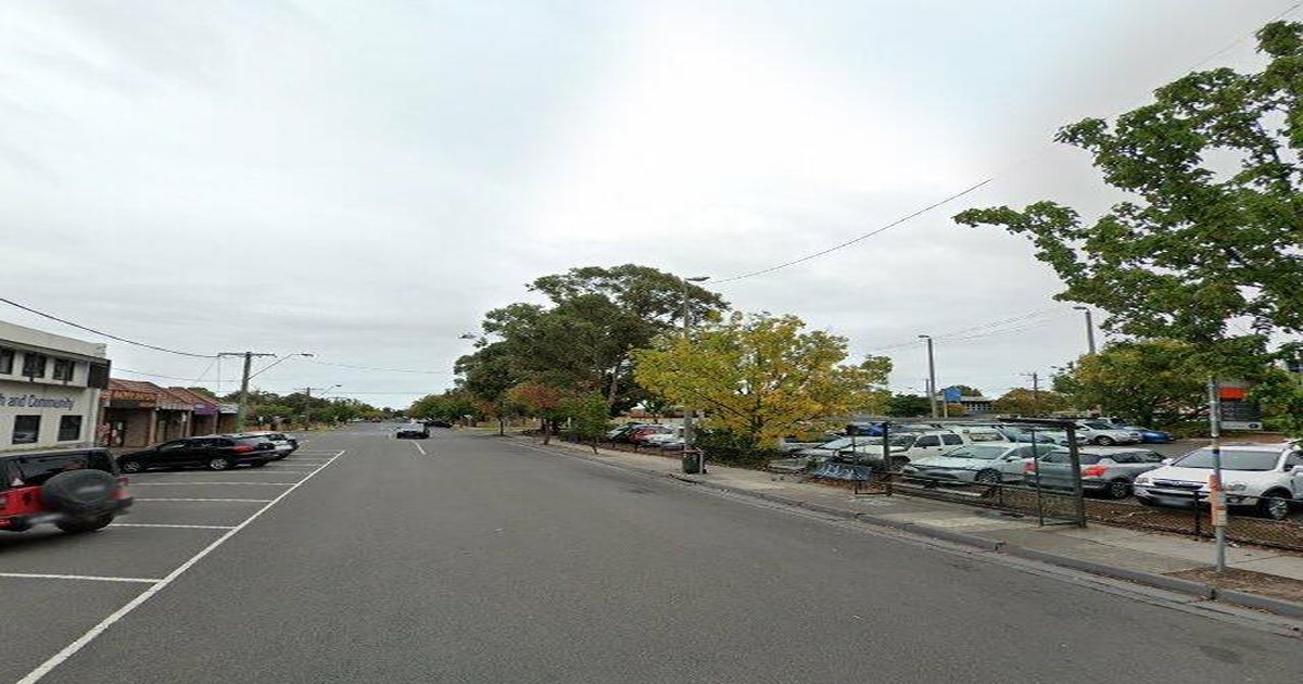 Best Cocktail Bars in Oakleigh