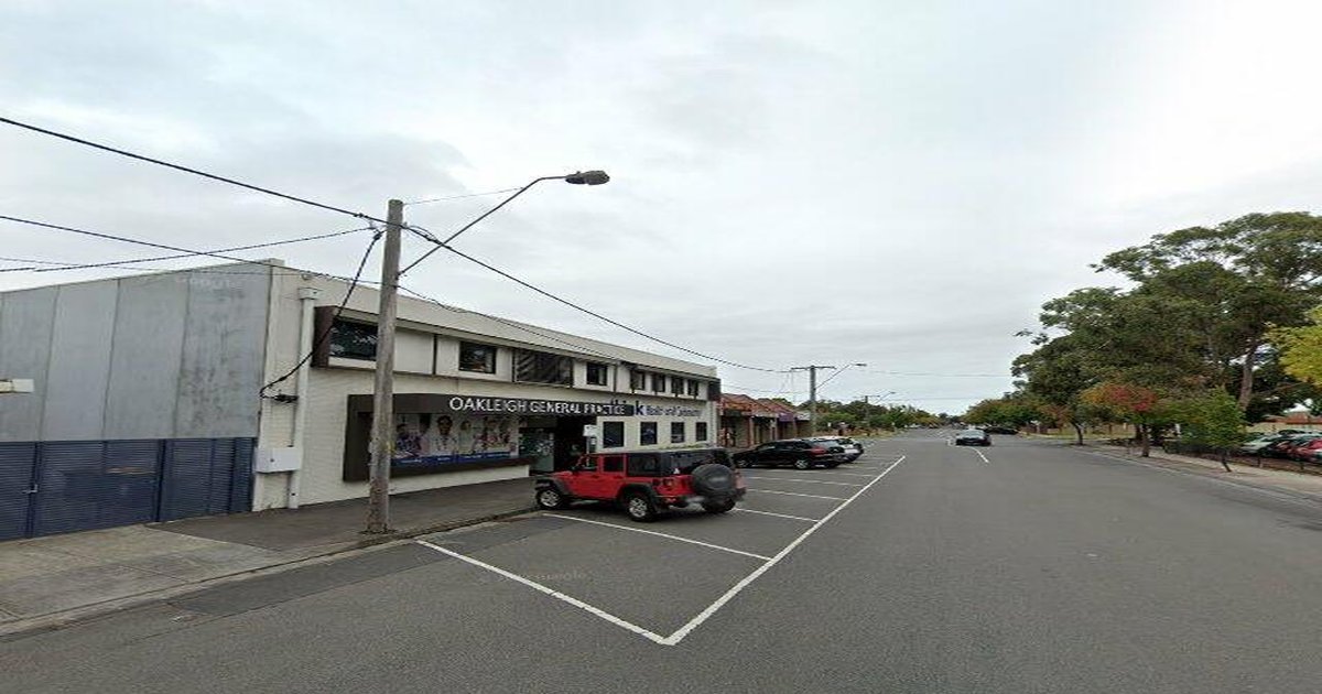 Best Japanese Restaurants in Oakleigh