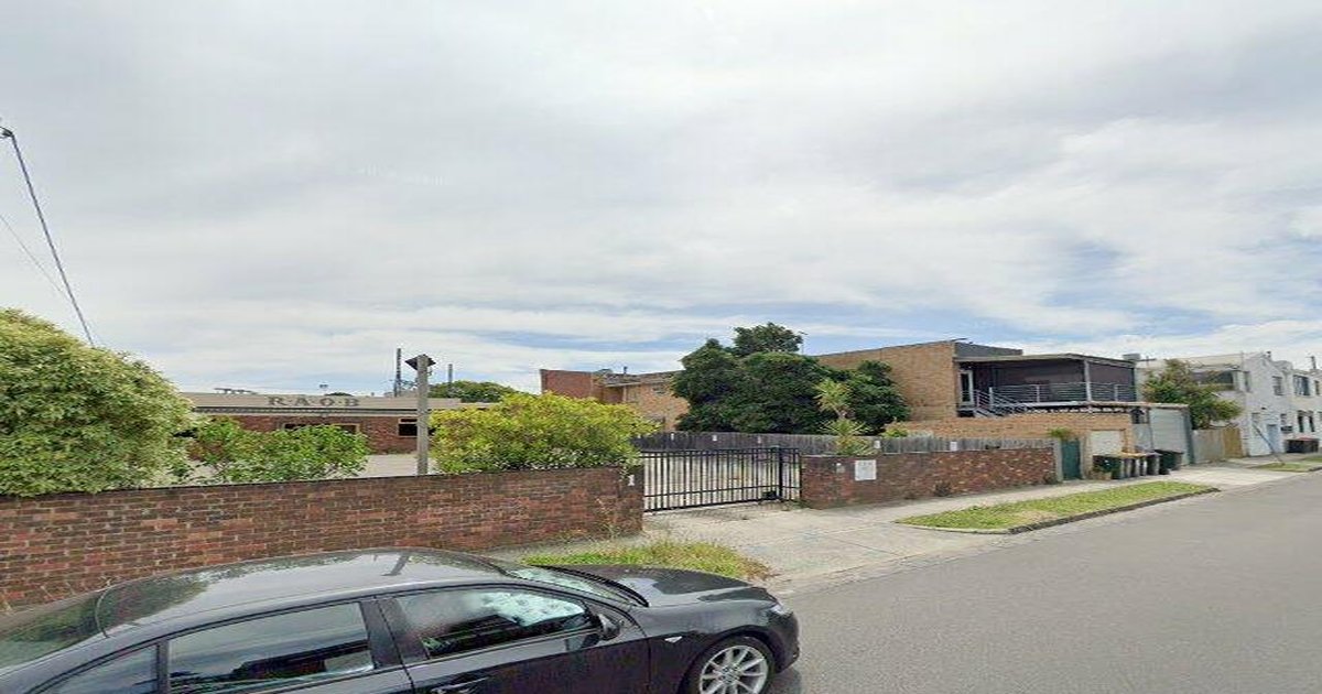 Oakleigh Community Guide