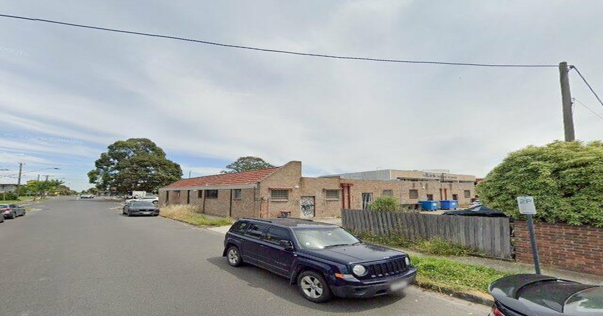 Oakleigh Council Services Guide