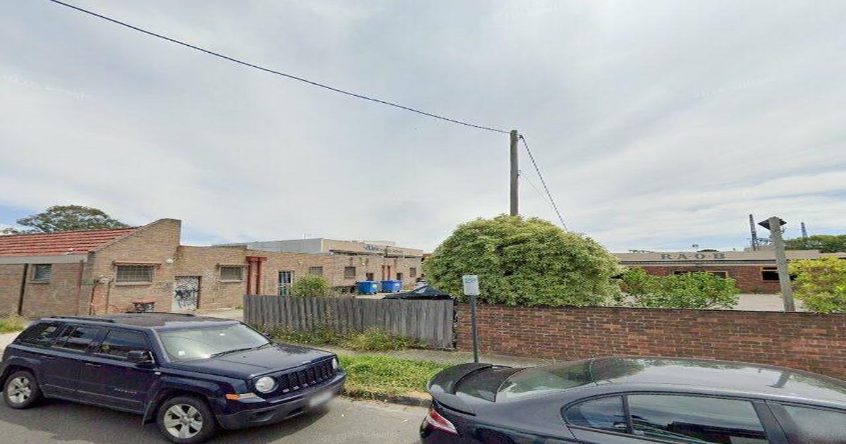 First Home Buyer Guide for Oakleigh