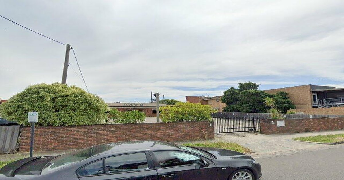 Healthcare in Oakleigh — GPs & Medical Centres