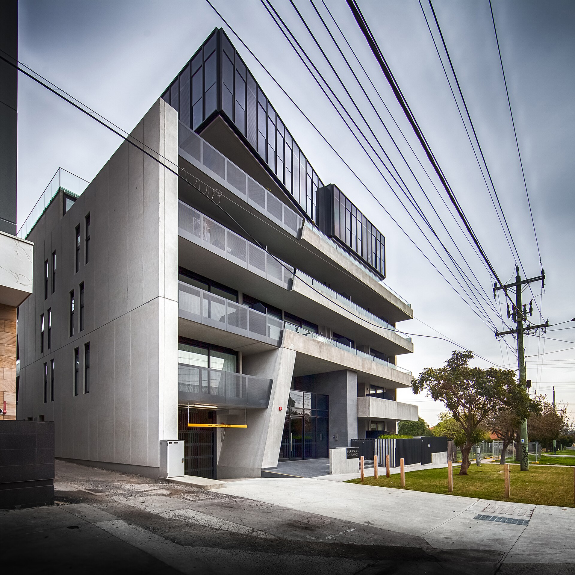 14 Best Things to Do in Oakleigh (2026)