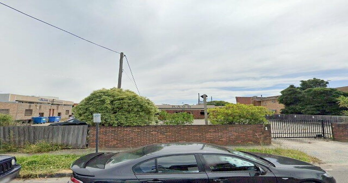 Oakleigh Rental Market 2026