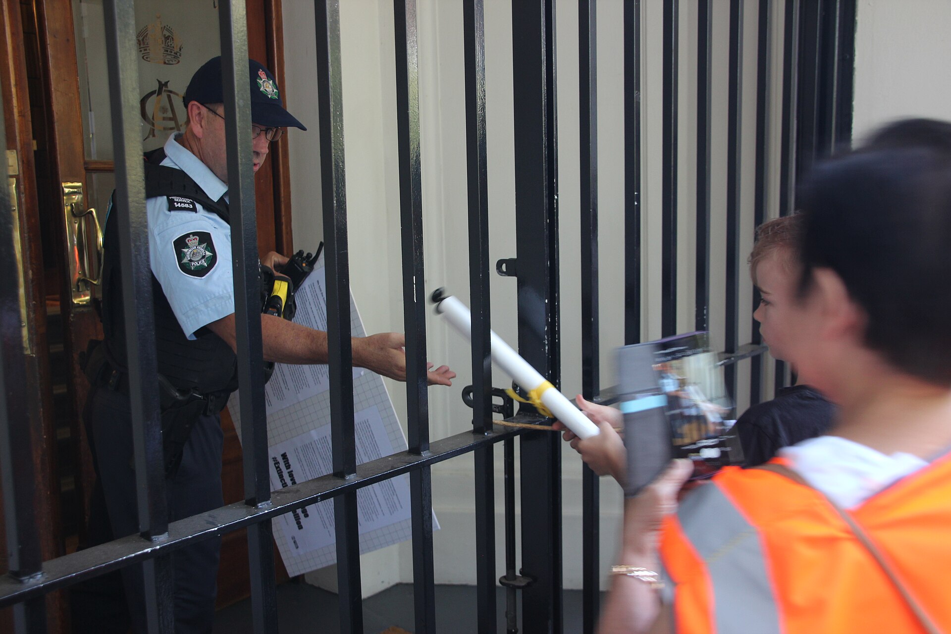 Your Guide to Officer South (2026) -- Transport, Parks and Local Character