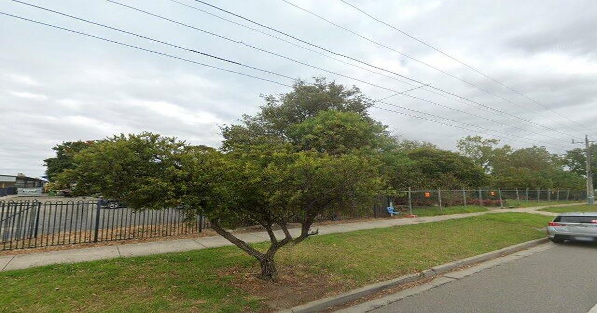 Officer FAQ — Your Questions Answered (2026)