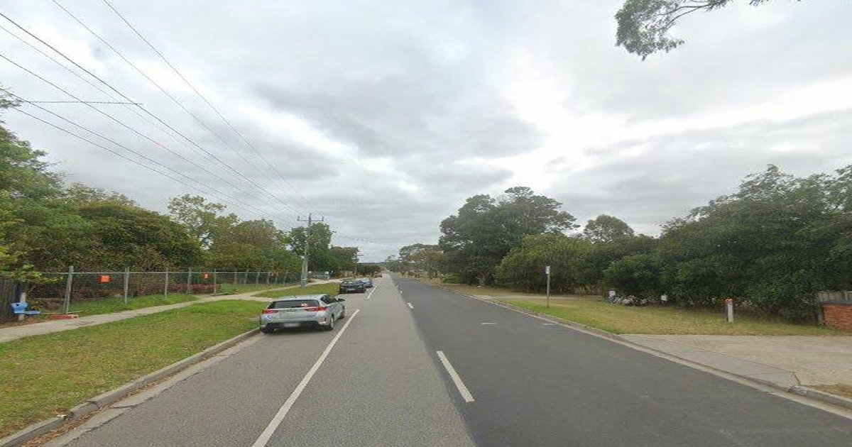 Best Italian Restaurants in Officer