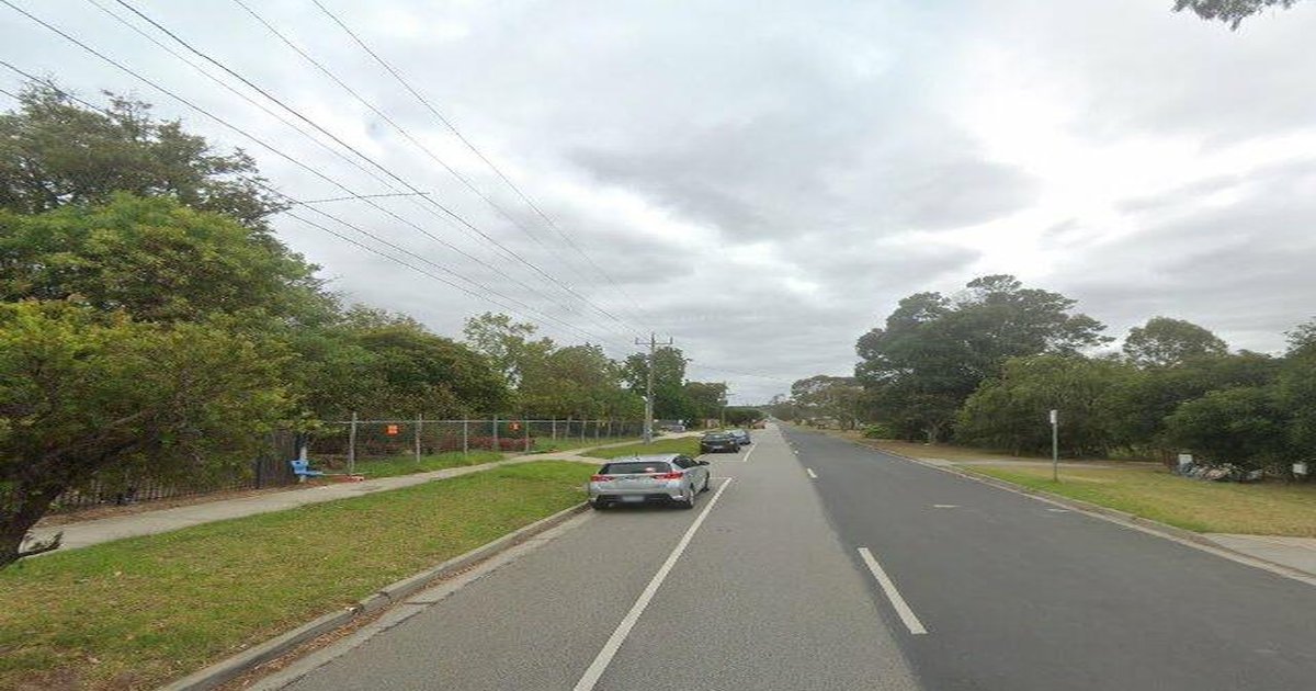 Best Wine Bars in Officer