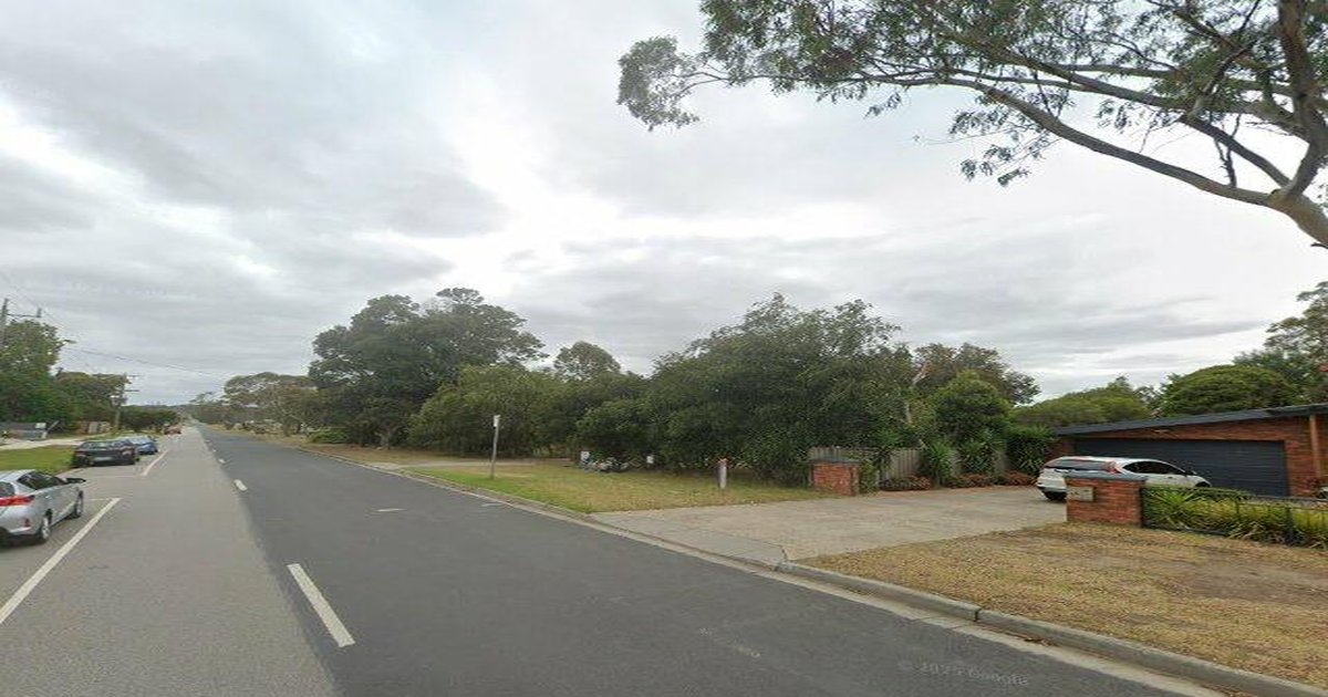 Officer Community Guide