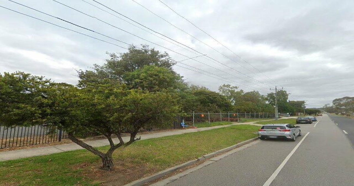 Officer for Families — Complete Guide