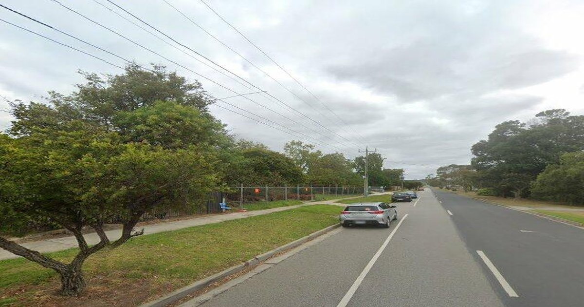 First Home Buyer Guide for Officer