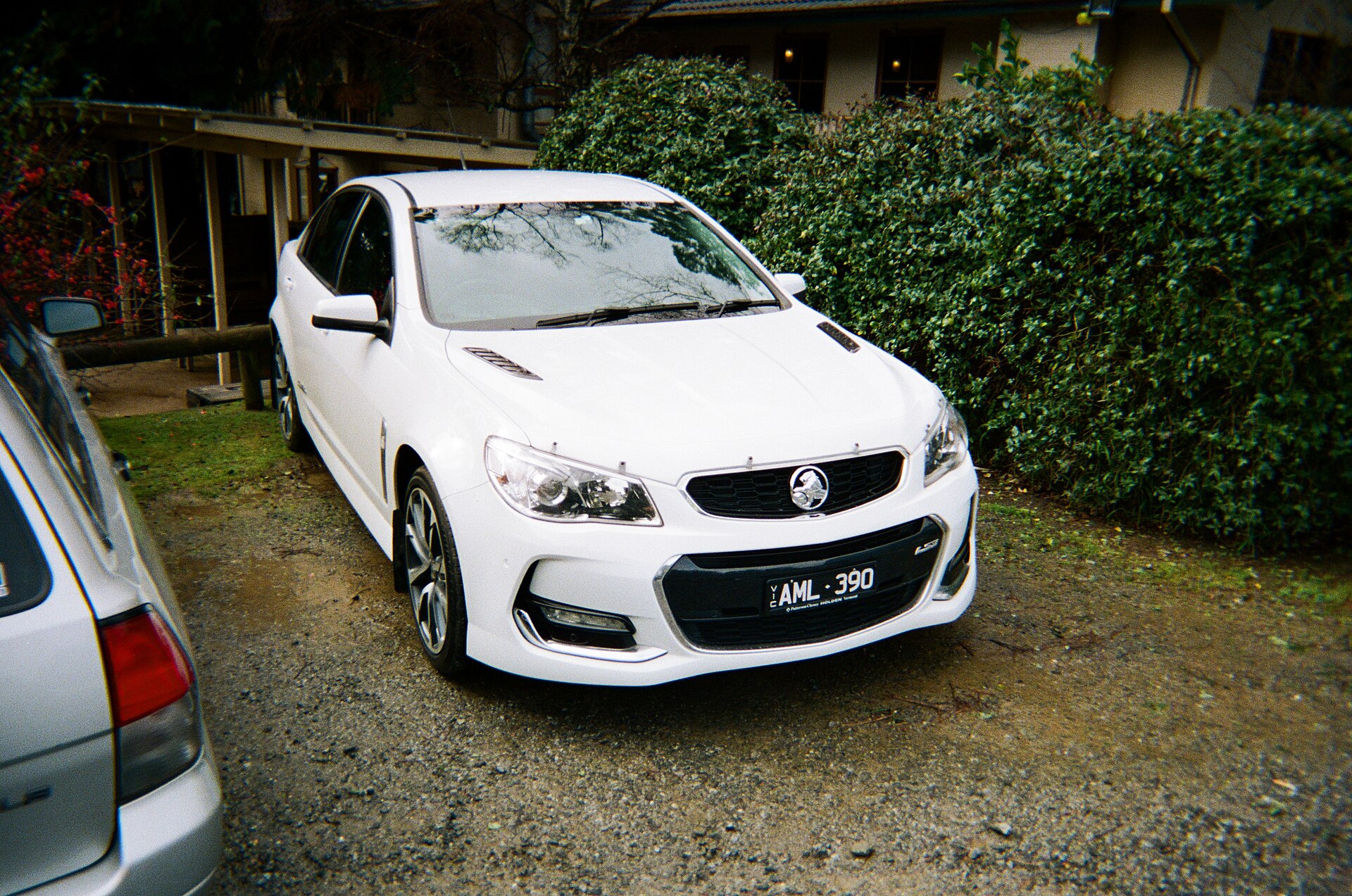 Exploring Olinda: What to Know Before You Visit (2026)