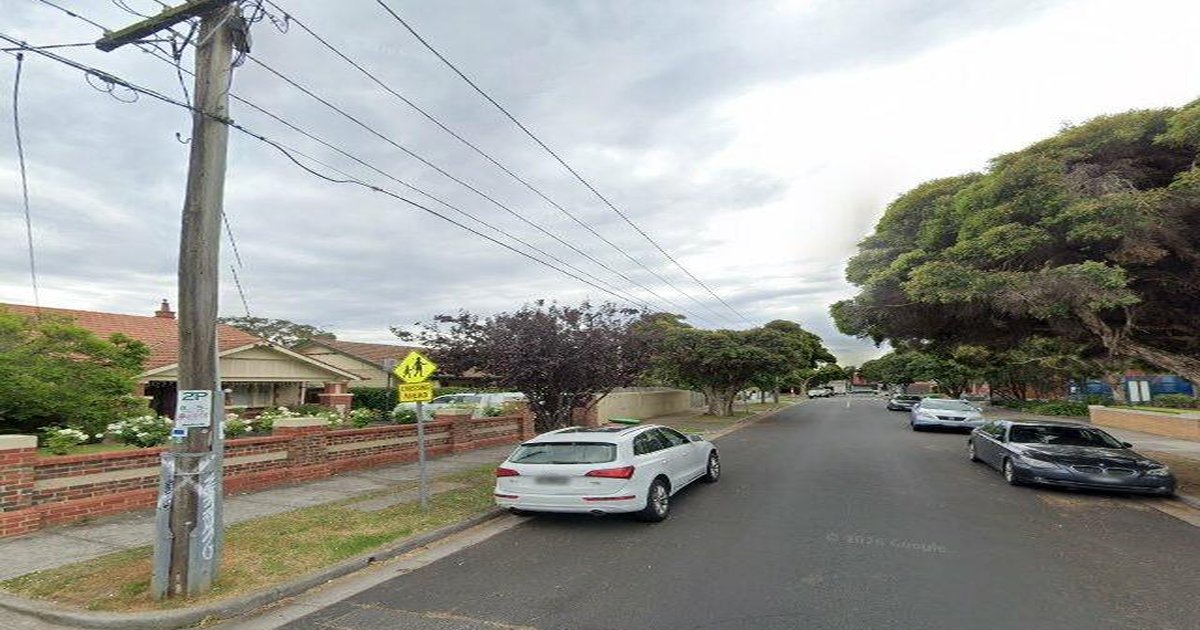 Best Japanese Restaurants in Ormond