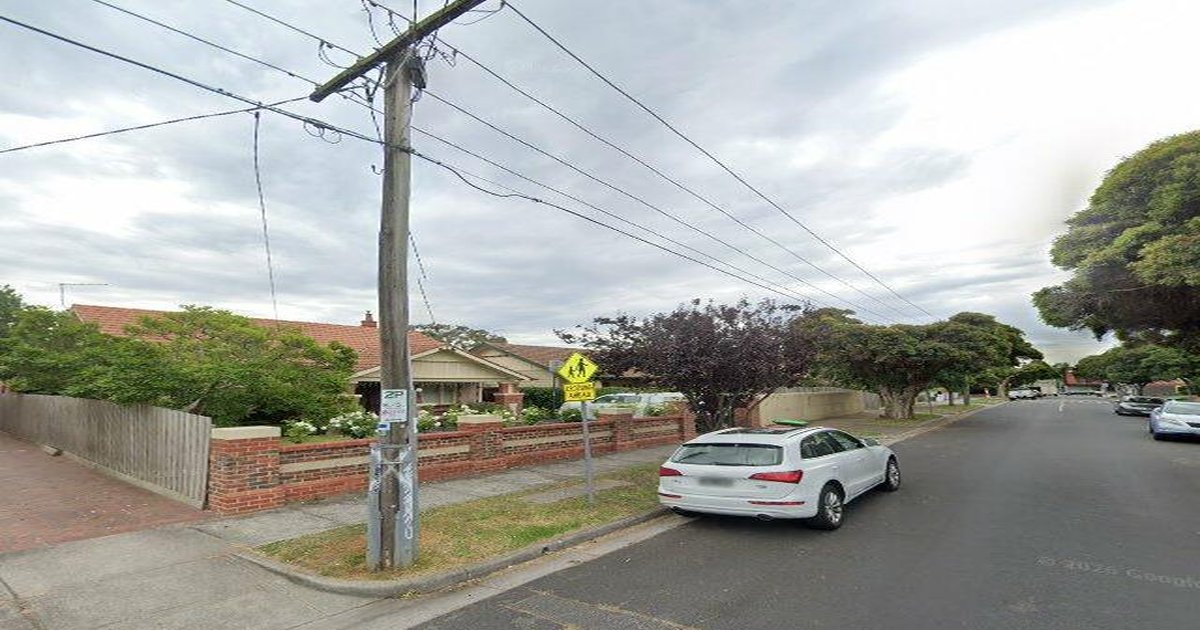 Best Pizza in Ormond