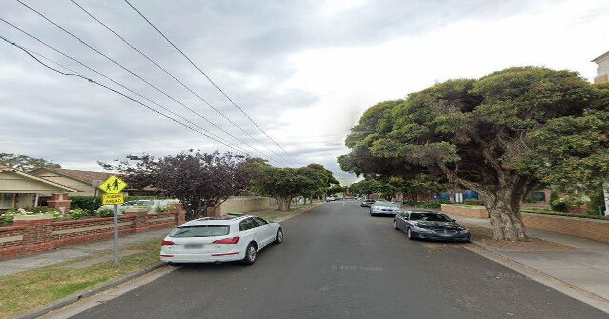 Best Thai Food in Ormond