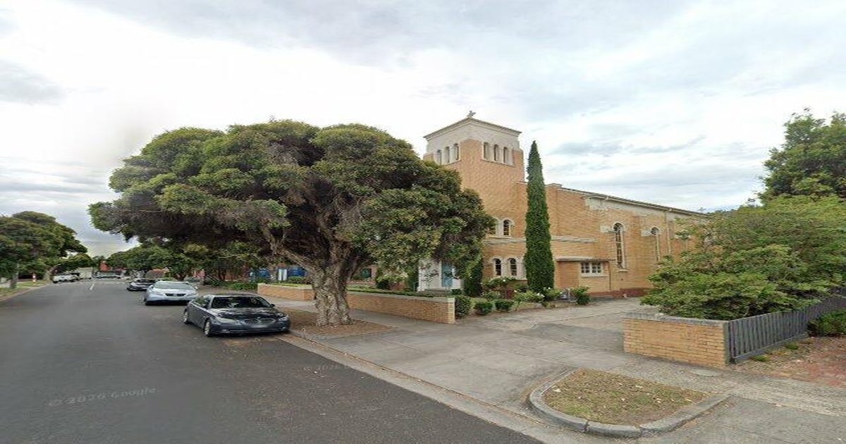 Ormond Community Guide