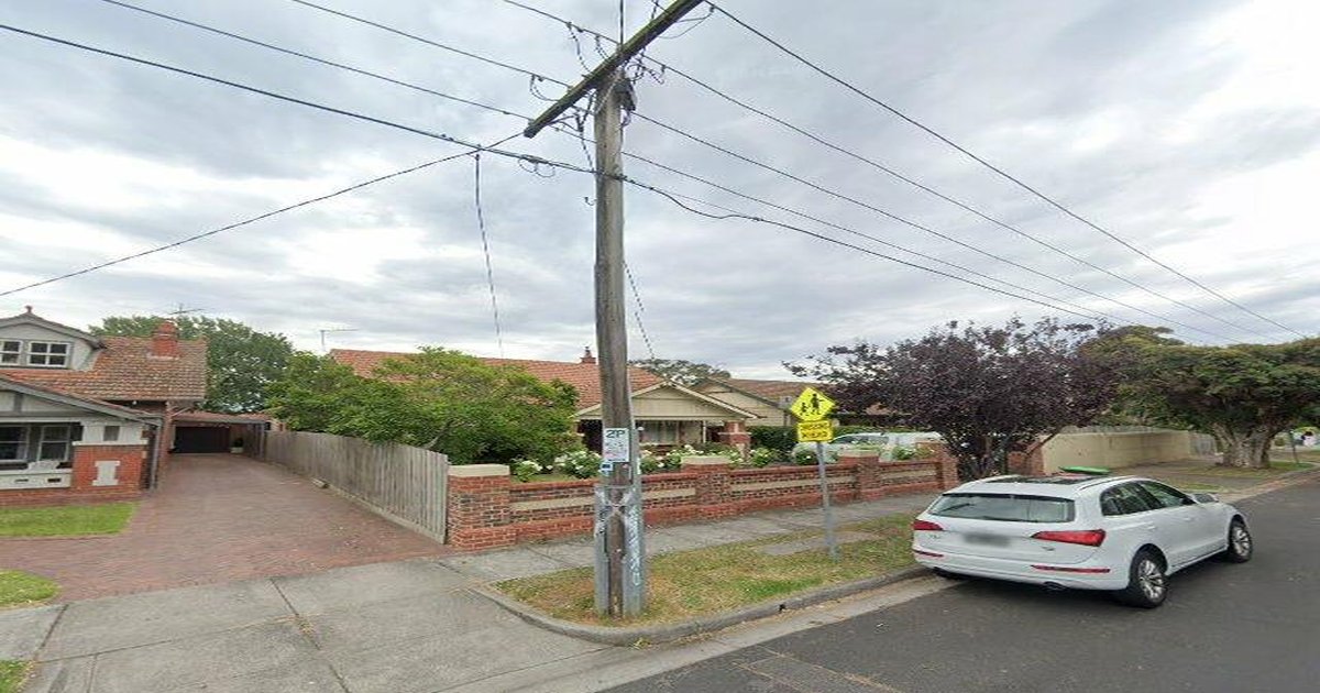 Ormond Council Services Guide