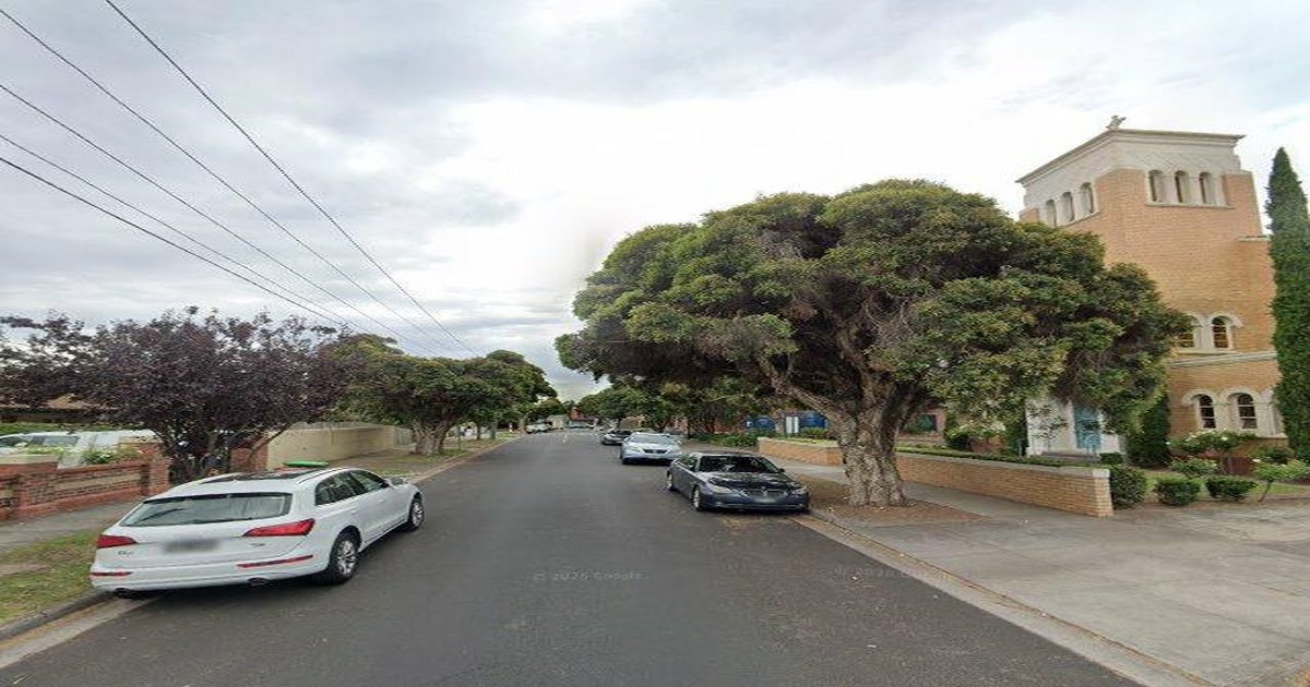 Ormond Rental Market 2026