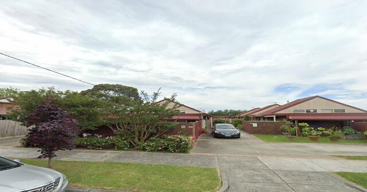 Ormond for Young Professionals