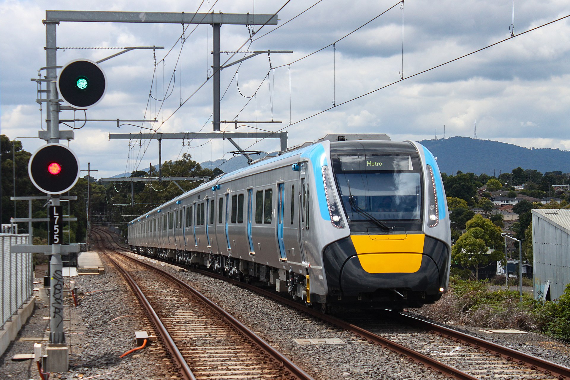 Your Guide to Pakenham Upper (2026) -- Transport, Parks and Local Character